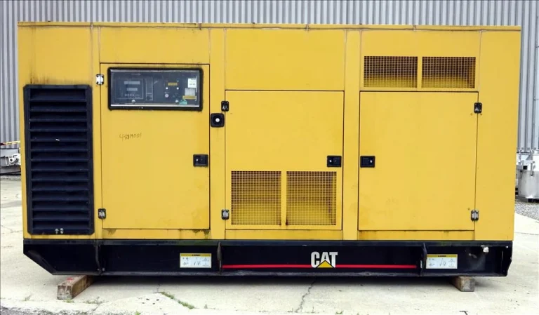 gs4028-cat3412-a