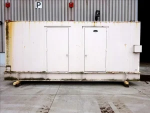 gs4029-cat3406-a