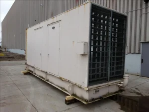 gs4029-cat3406-b
