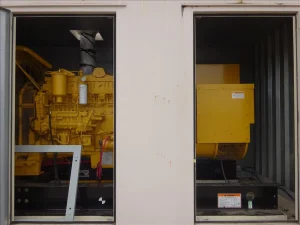 gs4029-cat3406-c