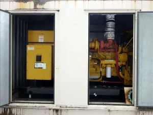 gs4029-cat3406-d