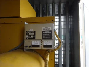 gs4029-cat3406-j