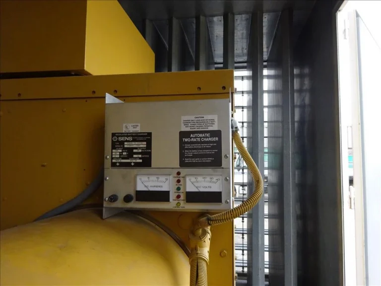 gs4029-cat3406-j