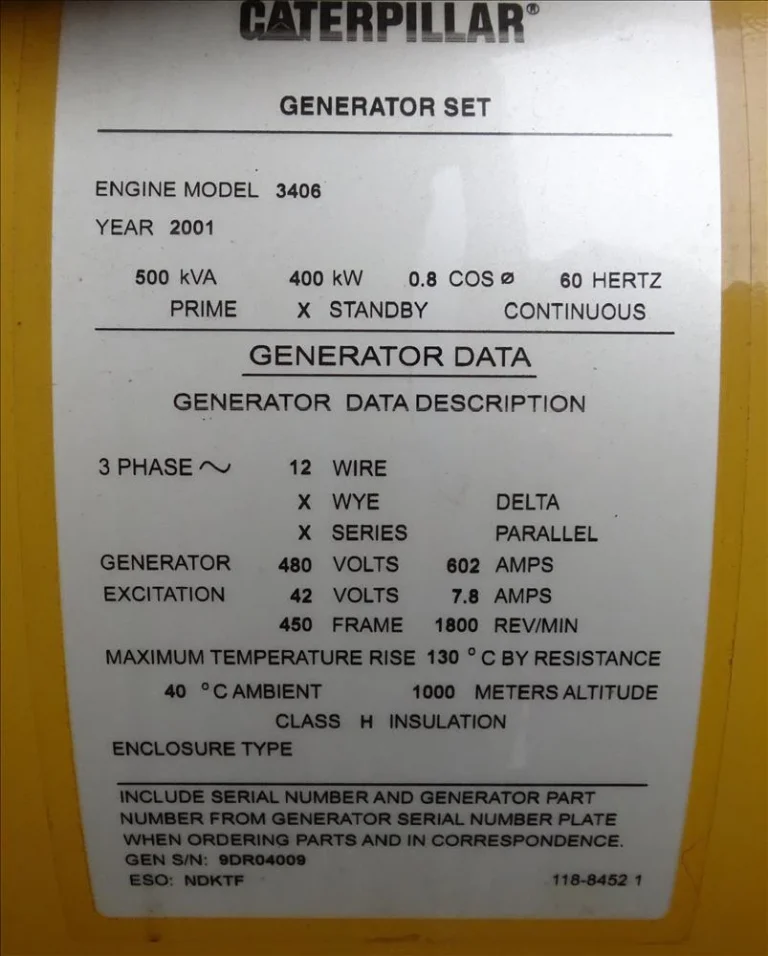 gs4029-cat3406-l