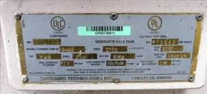 gs4029-cat3406-m