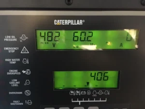 gs4029-cat3406-n
