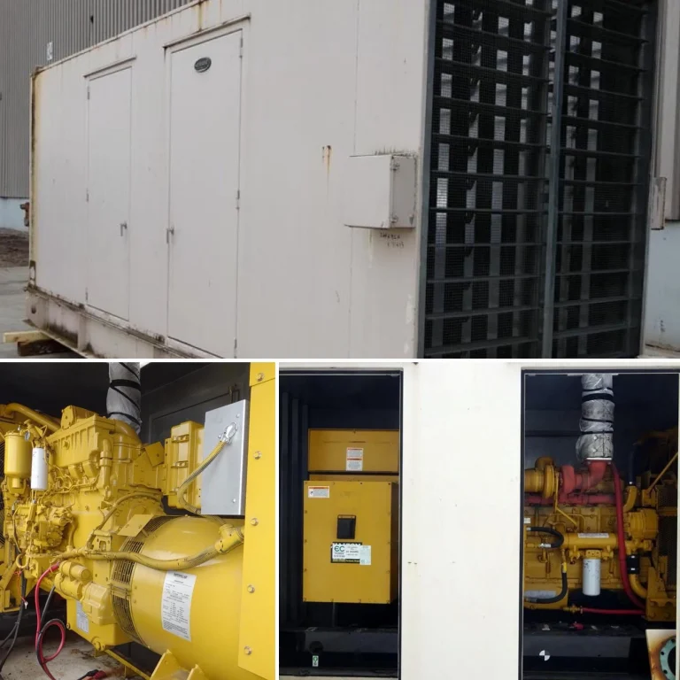 gs4029-cat3406-p