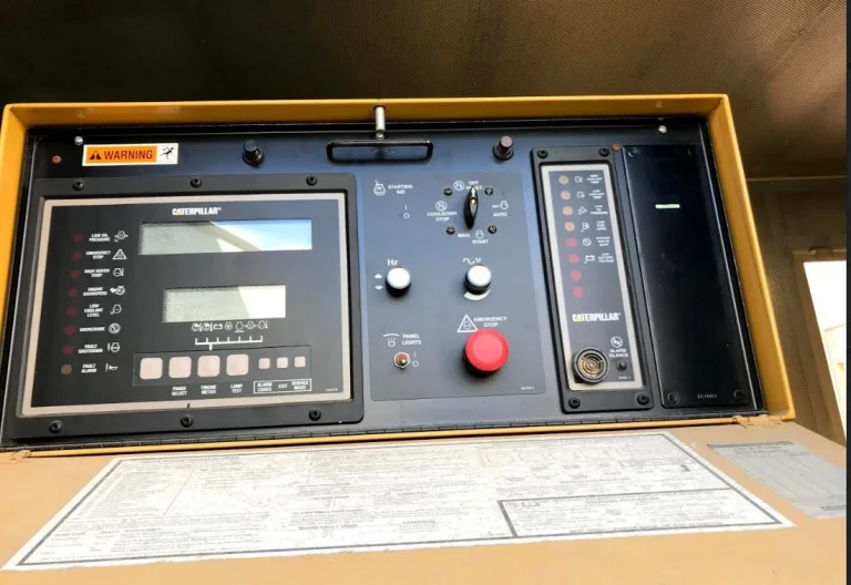 gs4029-cat3406-q