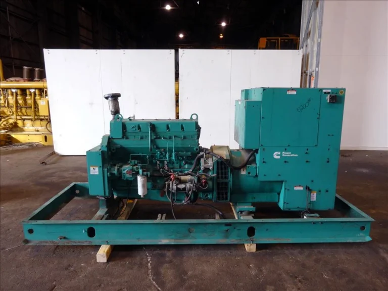 gs4030-cumminslta10-a