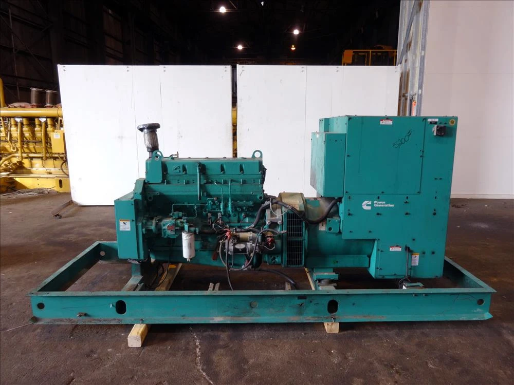 gs4030 cumminslta10 a