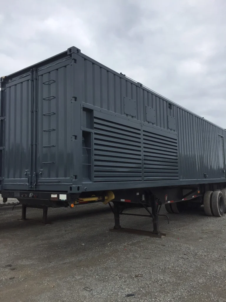 gs4033 cumminsqsk60g7 b 1