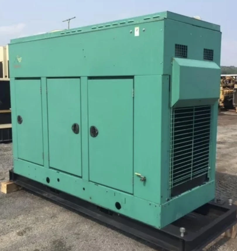 gs4038 cumminsgta83 b