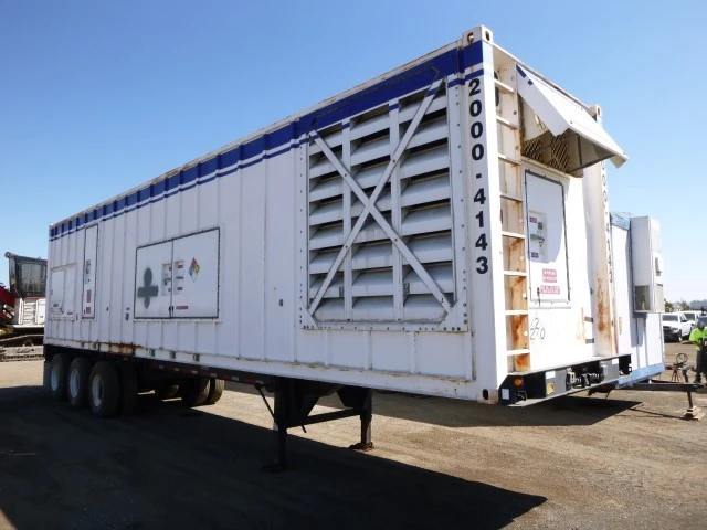 gs4040 cumminsqsk60 b 1