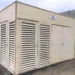 gs4047 kohler800kw c