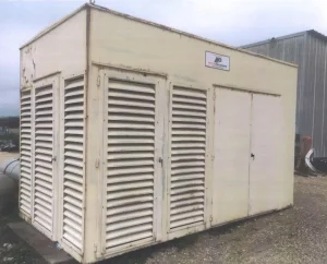 gs4047-kohler800kw-c