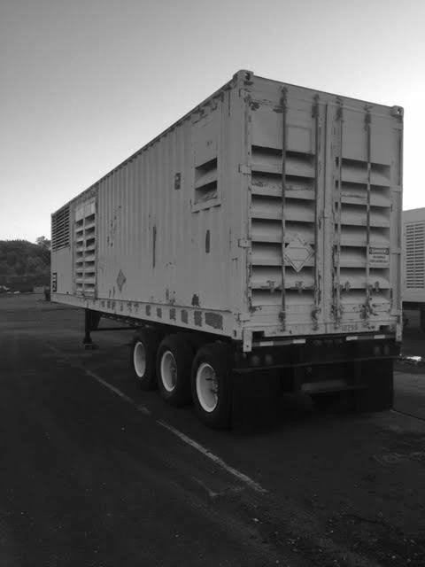 gs4050 catxq1500 l 1