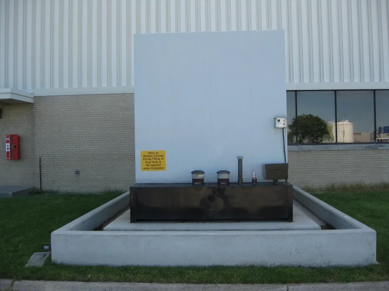 gs4052-detroit350kw-a