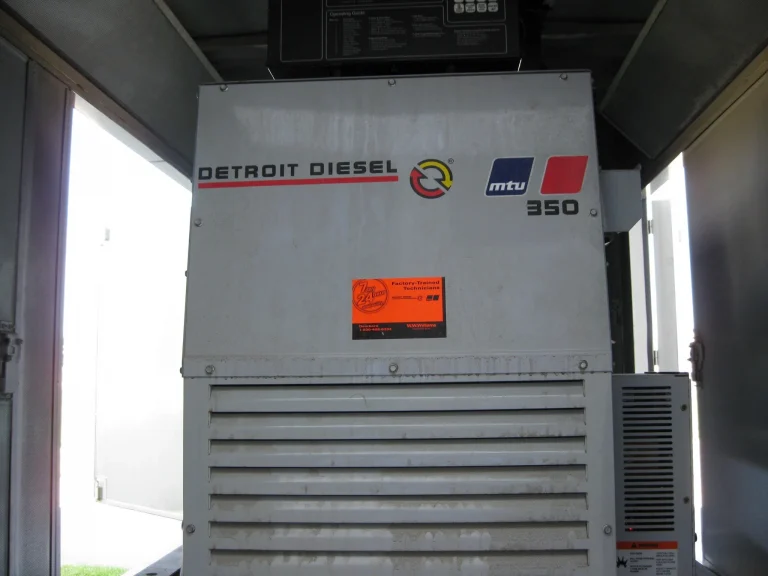gs4052-detroit350kw-b