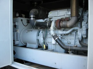 gs4052-detroit350kw-d