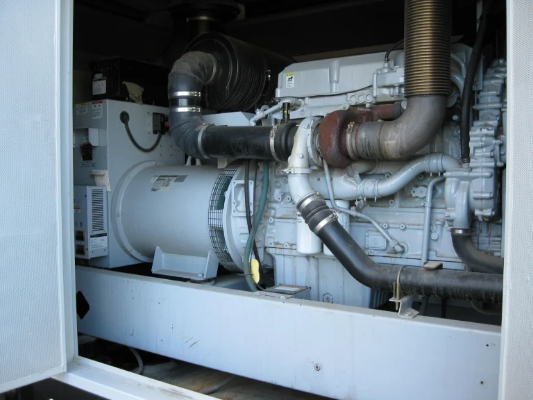 gs4052-detroit350kw-d