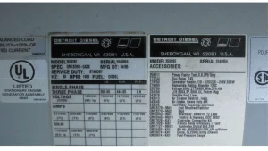 gs4052-detroit350kw-f