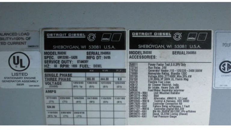 gs4052-detroit350kw-f