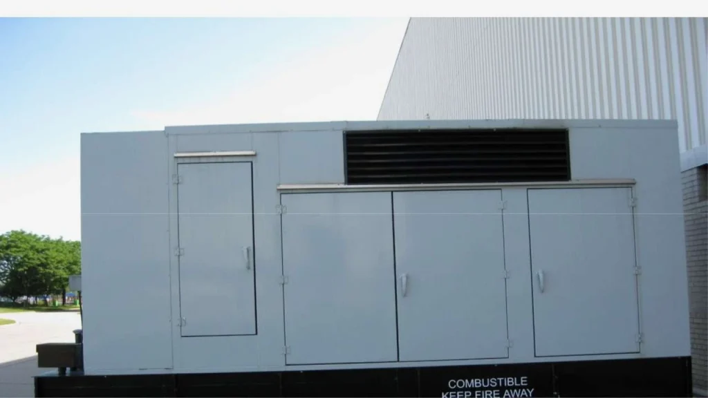 gs4052 detroit350kw g