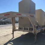 gs4053 baldord111l h 1