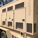 gs4053 baldord111l n