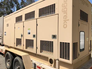 gs4053-baldord111l-n