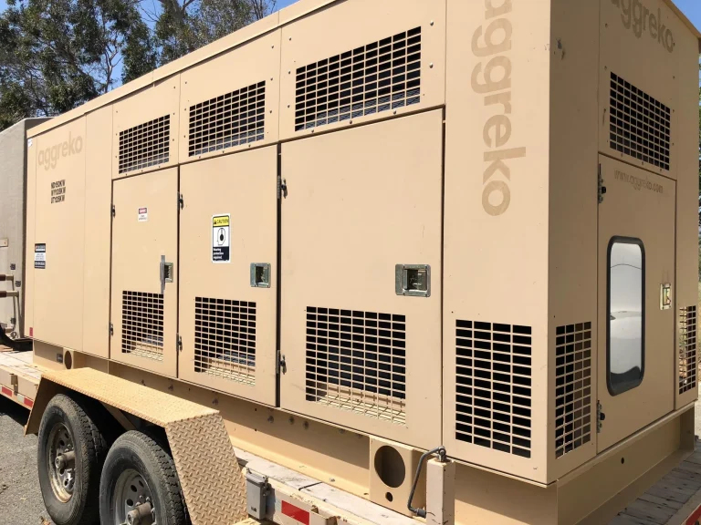 gs4053-baldord111l-n