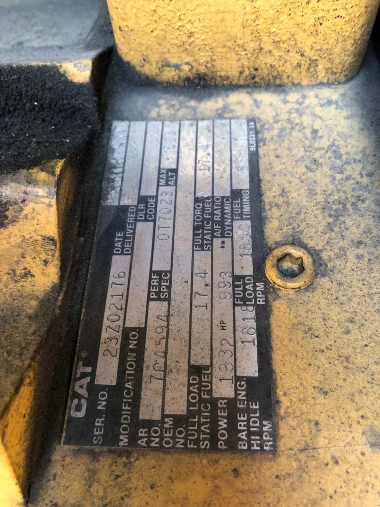 gs4056-cat3508-a