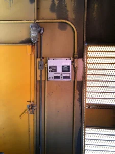 gs4056-cat3508-e