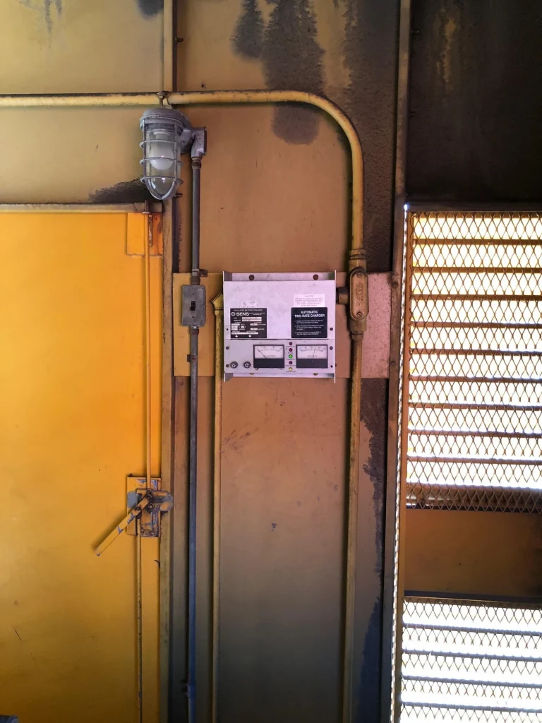 gs4056-cat3508-e