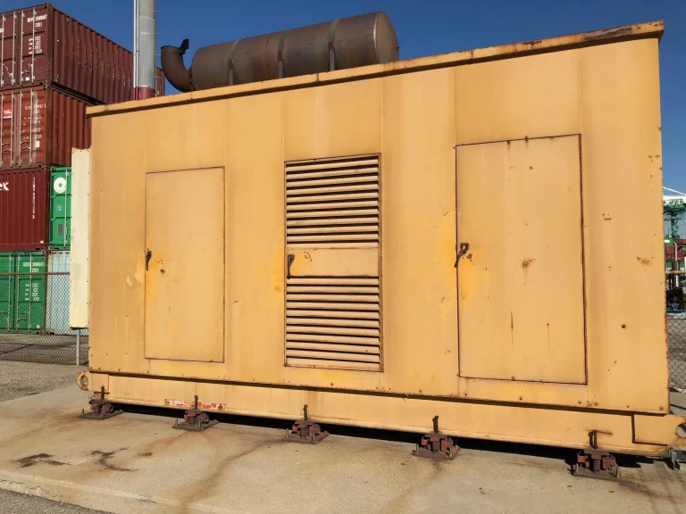 gs4056-cat3508-f