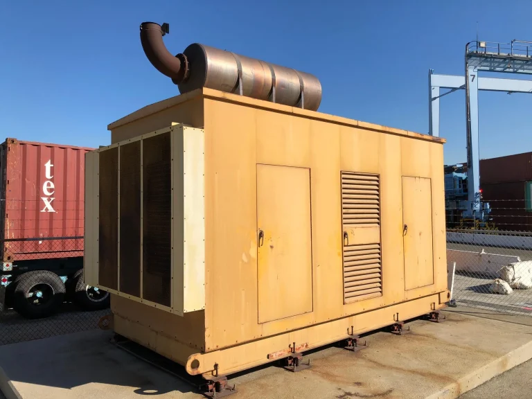 gs4056-cat3508-g