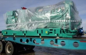 gs4057-cumminsqsv91-a