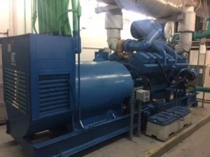 gs4064-cumminskta50-a