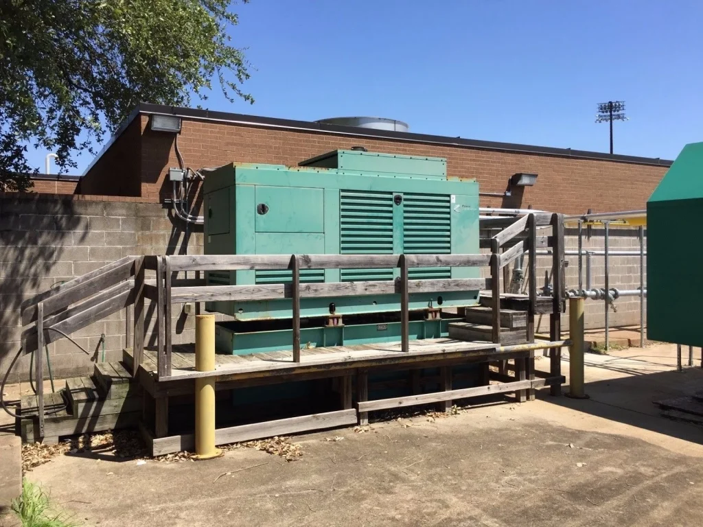 gs4065 cumminsqsm11 a