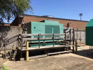 gs4065-cumminsqsm11-a