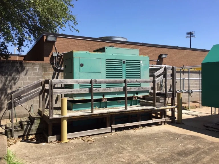 gs4065-cumminsqsm11-a