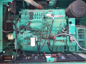 gs4065-cumminsqsm11-b