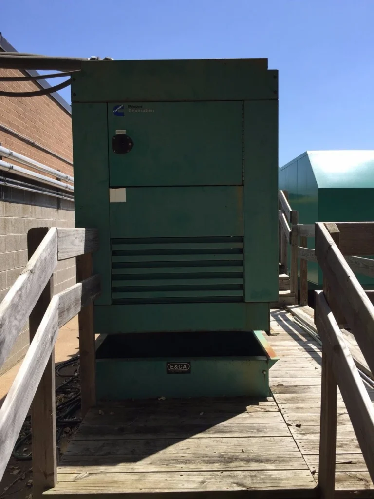 gs4065-cumminsqsm11-c