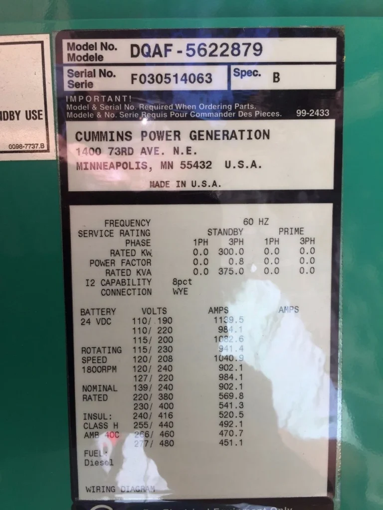 gs4065-cumminsqsm11-d