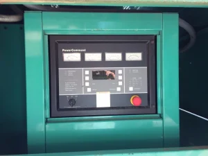 gs4065-cumminsqsm11-e