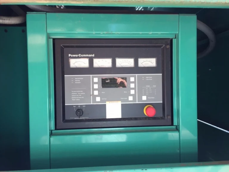 gs4065-cumminsqsm11-e