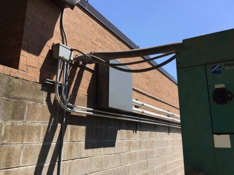 gs4065-cumminsqsm11-f