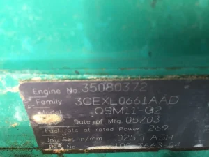 gs4065-cumminsqsm11-g