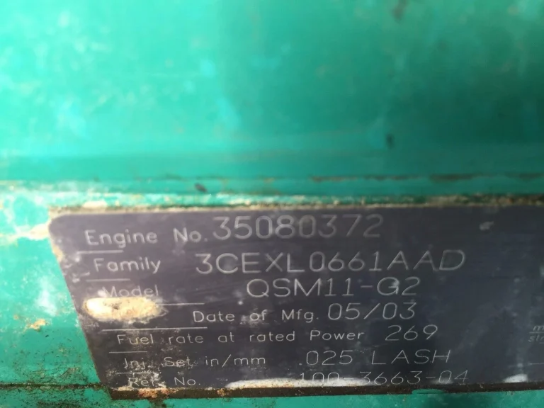 gs4065-cumminsqsm11-g