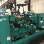 gs4069 cumminsgta83 j